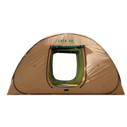 Middle East High Quality Waterproof Tents EV250105