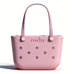 EVA Bag Insulated Inner Bag with Liner 25CB10011