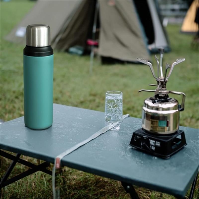 4201ec61-61b9-4f3f-b773-a9f5b37345e9