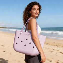 EVA Bag Insulated Inner Bag with Liner 25CB10011