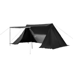 camping canopies and tarps