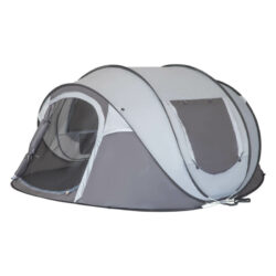 pop up beach tent