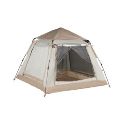 Lightweight Hunting Tent