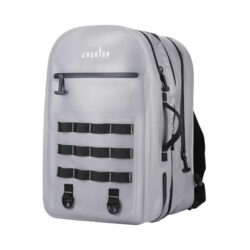 backpack cooler bag