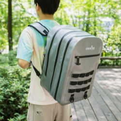 backpack cooler bag