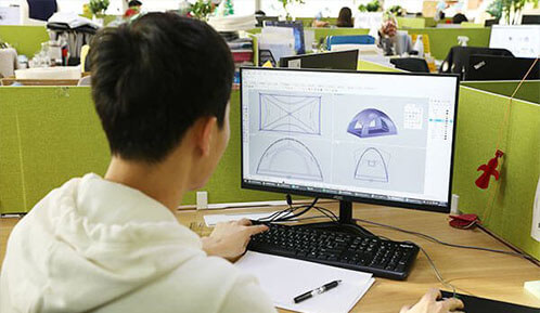 best tent manufacturer