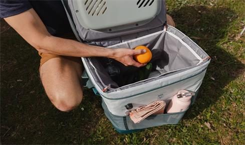 c04985ce-534a-48c8-8b8c-b1583570a36c