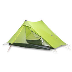 camping tent 2 person