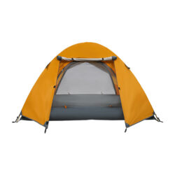 Camping waterproof tent