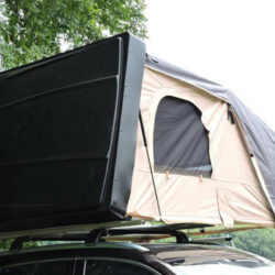 Car Roof Top Tent