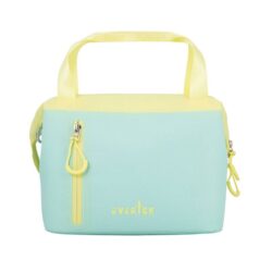 Waterproof Soft Cooler Lunch Bag 24CB09002