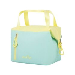 Waterproof Soft Cooler Lunch Bag 24CB09002