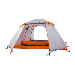 Family Camping Tent