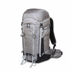 hiking backpack daypack