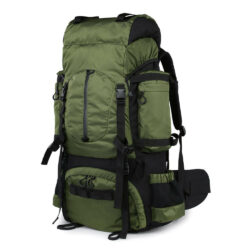 Hiking Backpack for Men