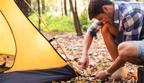 how-to-set-up-a-tent