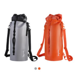 insulated cooler bags