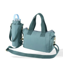 lunch bag for adults