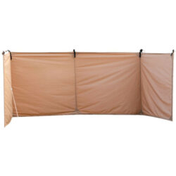 Screen Tent for Camping