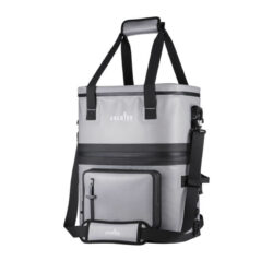 soft cooler bag