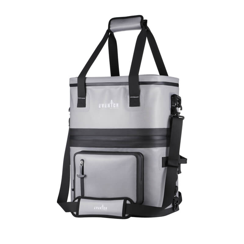 soft cooler bag