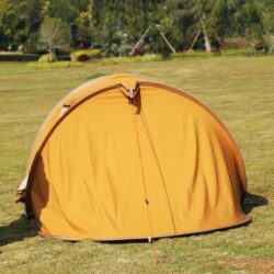 Middle East TC Cotton Boat Tent 24OCT09003