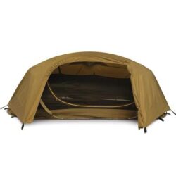 Middle East Beach Fast Open Tent 24OCT09005