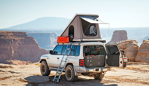 The-Ultimate-Guide-to-Roof-Top-Tent