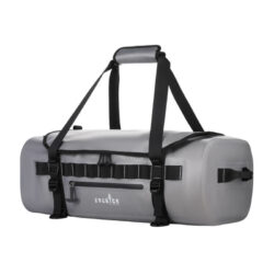 travel duffel backpack