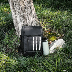 Travel Laptop Backpack