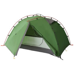 2 person ultralight tent