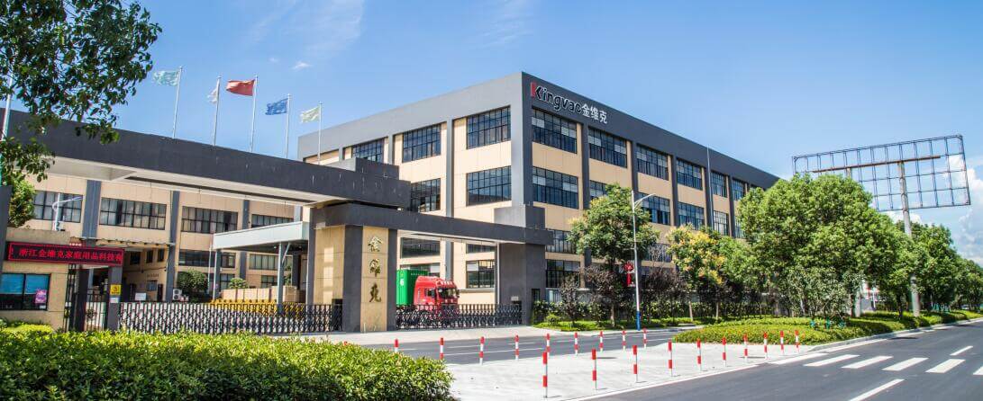 Want to find best kayak manufacturer from china