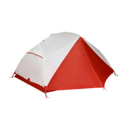 Waterproof Nylon Tent