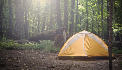 Which-is-the-Best-Tent-Material