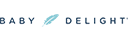 baby-delight