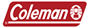 Coleman