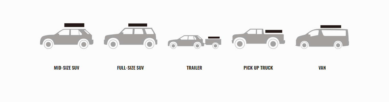 waterproof tent fabric