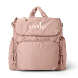 Mommy Outdoor Lightweight Soft Cooler Bag EV241209