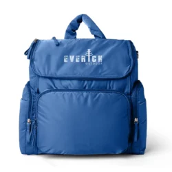 Mommy Outdoor Lightweight Soft Cooler Bag EV241209