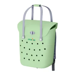 Multi-use Waterproof EVA Backpack for Travel 2506CB001