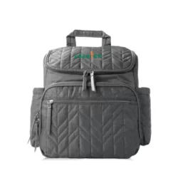 Cooler Bags easy to go out For Mommy EV241206