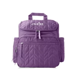 Cooler Bags easy to go out For Mommy EV241206