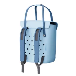 Multi-use Waterproof EVA Backpack for Travel 2506CB001