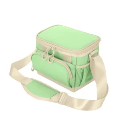 Thermal Insulated Water proof Lunch Cooler Bags 24CB11003