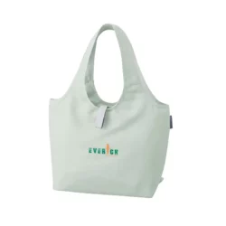 Foldable Polyester Thermal Outdoor Lunch Bag 24CB10004