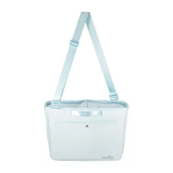 Portable Waterproof Beach Tote Soft Cooler 24CB12003
