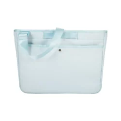 Portable Waterproof Beach Tote Soft Cooler 24CB12003