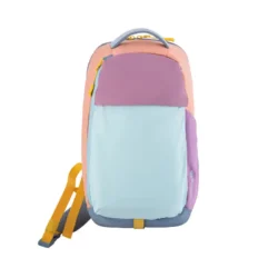 Color Block Sling Backpack 25CB0337