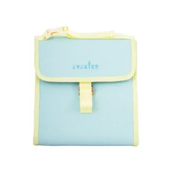 Foldable Lunch Bag for Kids Back to School 24CB11001