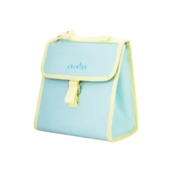 Foldable Lunch Bag for Kids Back to School 24CB11001